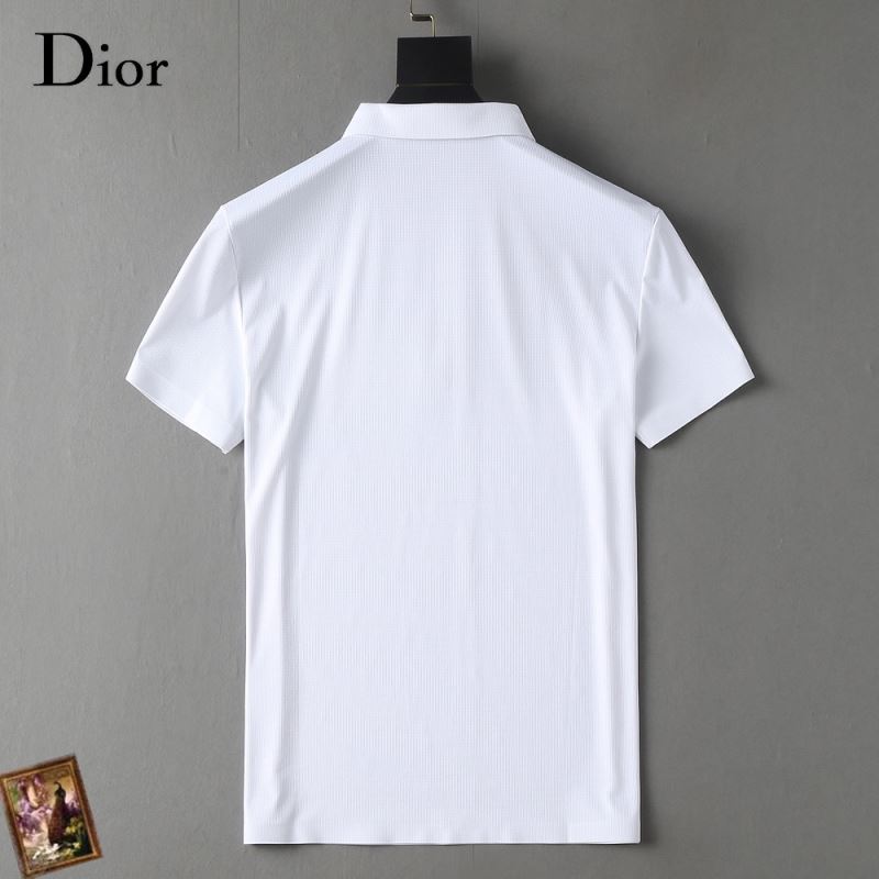 Christian Dior T-Shirts